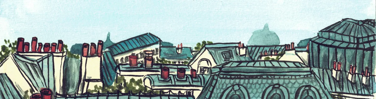 Les Rois du Réseau