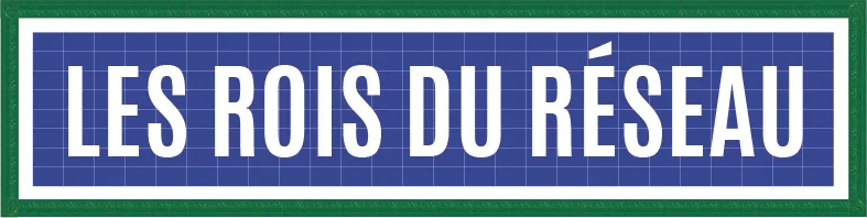 Les Rois du Réseau